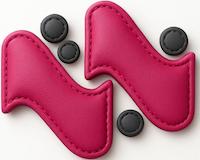 نبات استایل